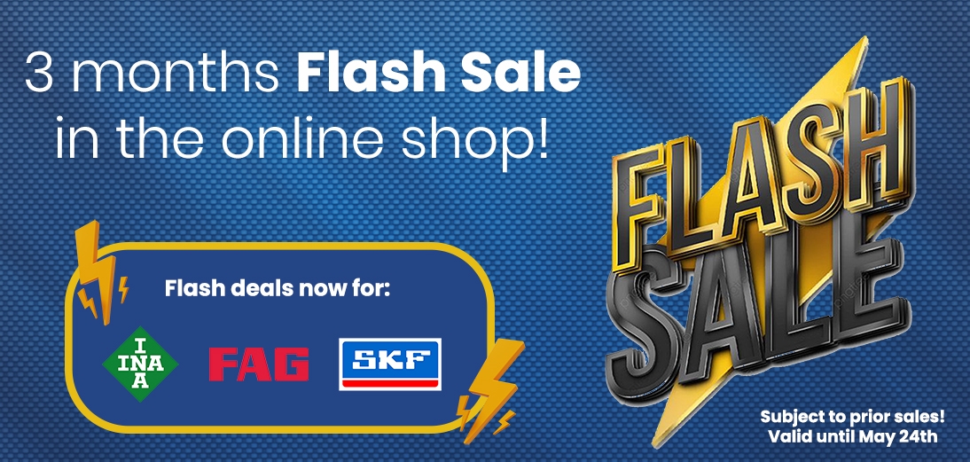 Home [worldbearingshop.com]