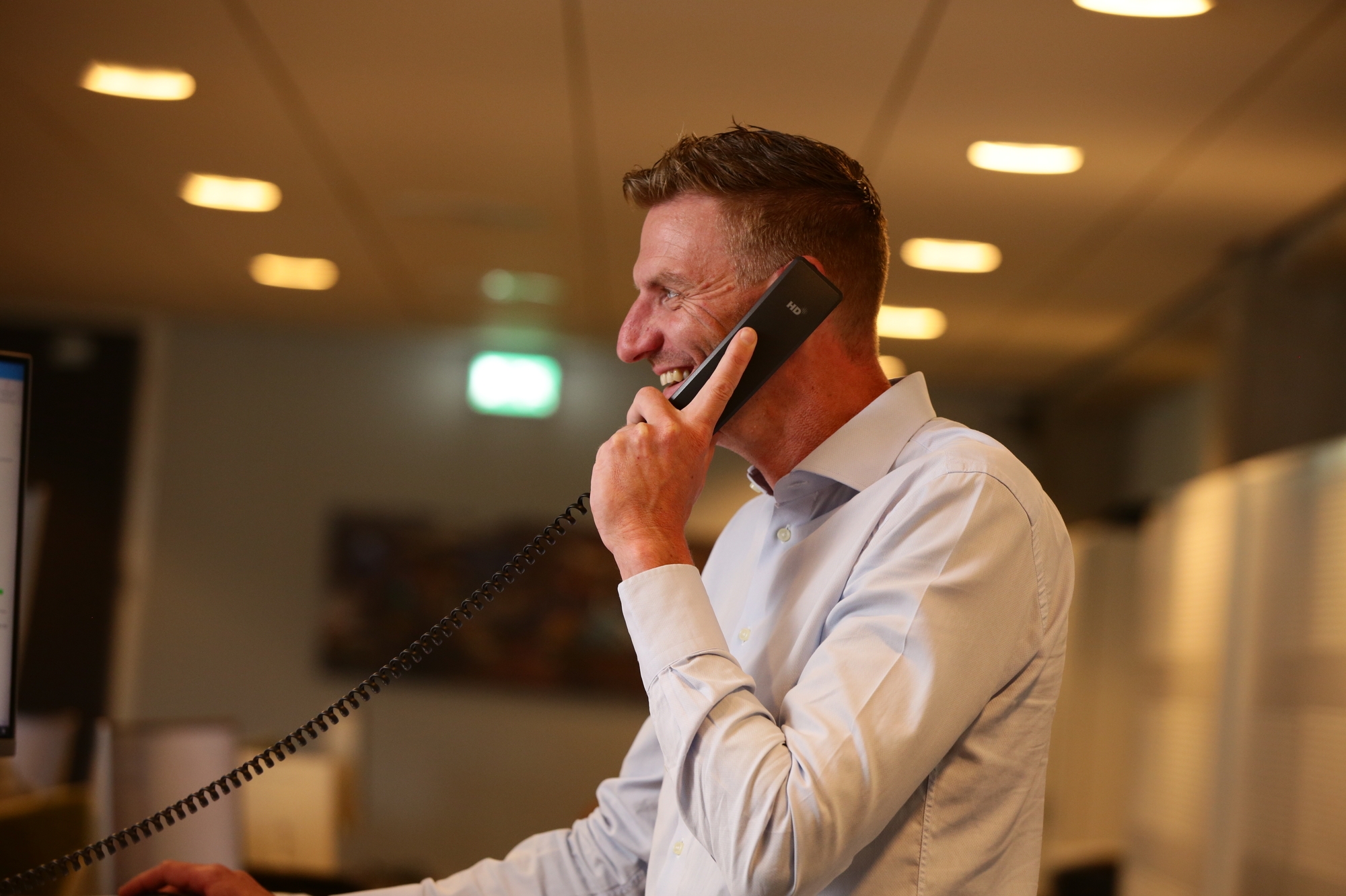 Meer informatie block NL