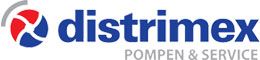 Distrimex