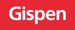 Gispen